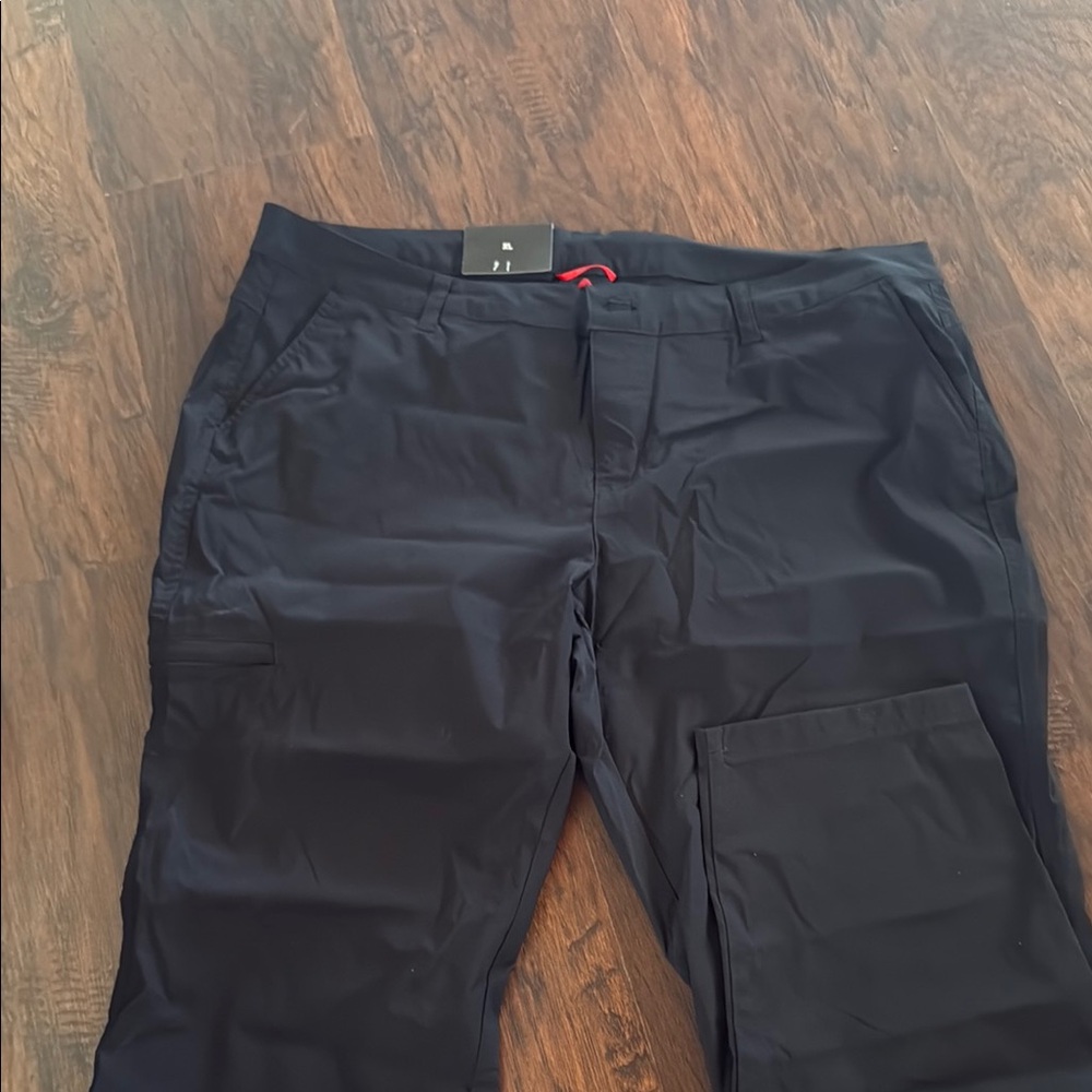 Gerry Active Pants for Women